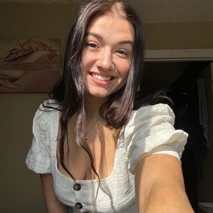 Meet your Posher, Josey